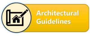 Link to a PDF of the Architectural Guidelines
