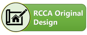 Link to the RCCA Original Design page