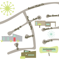 rcca map